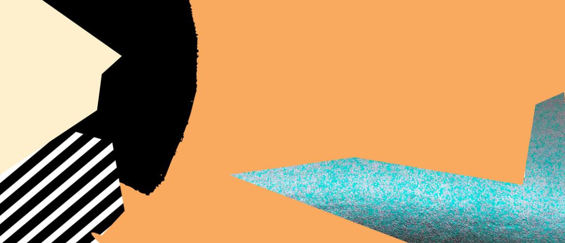 TANZPLATTFORM DEUTSCHLAND 2020