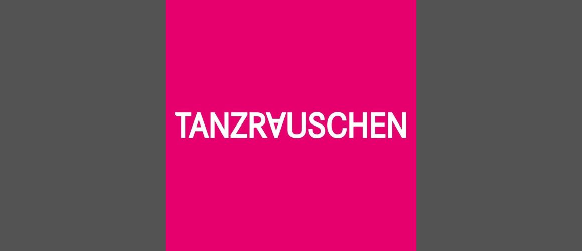 dancescreen 2019 + TANZRAUSCHEN Festival