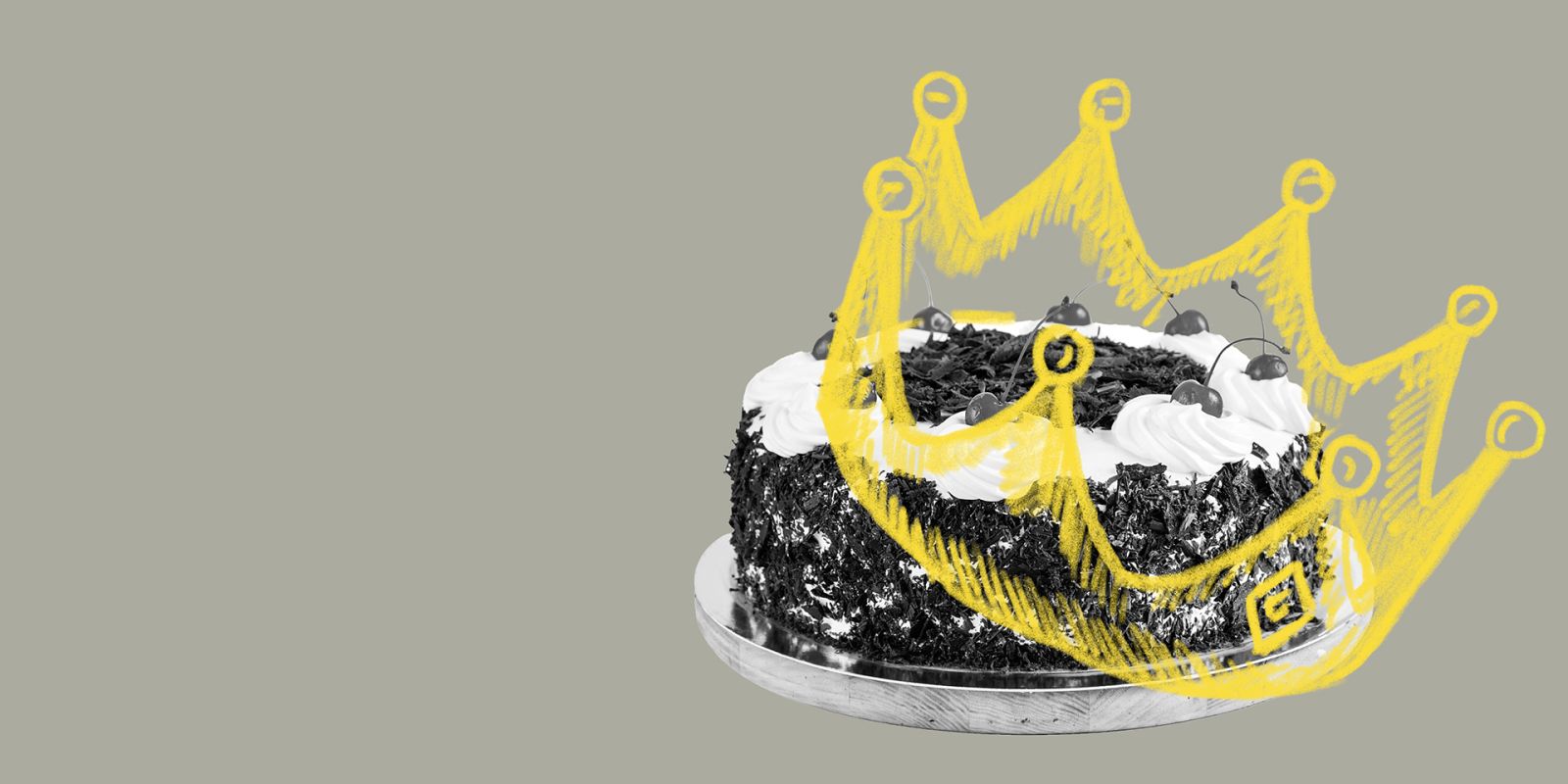 Copyright Deutscheoperberlin.de (c) Deutscheoperberlin.de