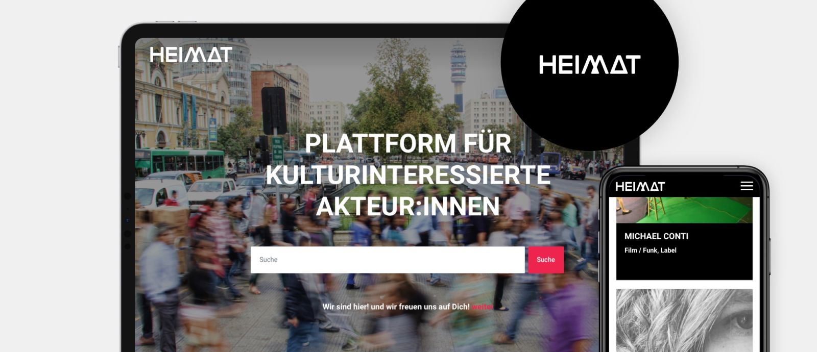 Heimat.de - © ©