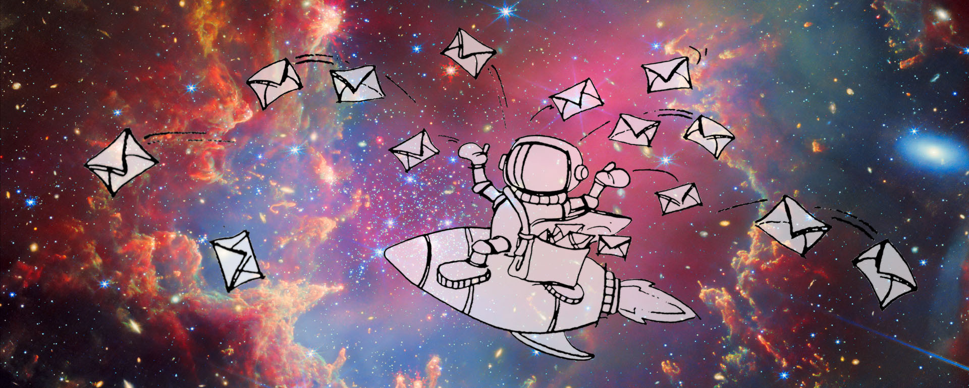 Unser neuer Newsletter   Unser neuer Newsletter