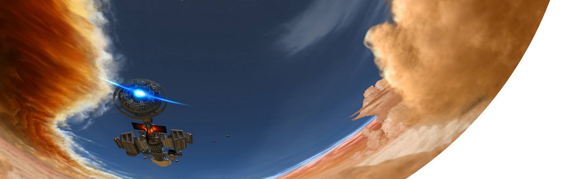 Planeten - Expedition ins Sonnensystem   Planeten - Expedition ins Sonnensystem