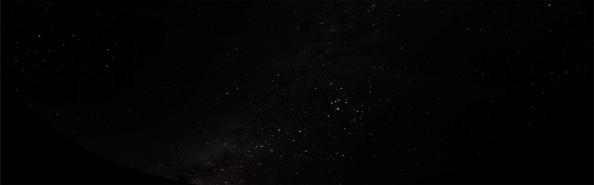 Expedition Sternenhimmel   Expedition Sternenhimmel