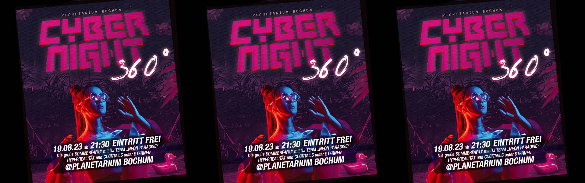 HYPERREAL_1920x600_CYBERNIGHT   HYPERREAL_1920x600_CYBERNIGHT