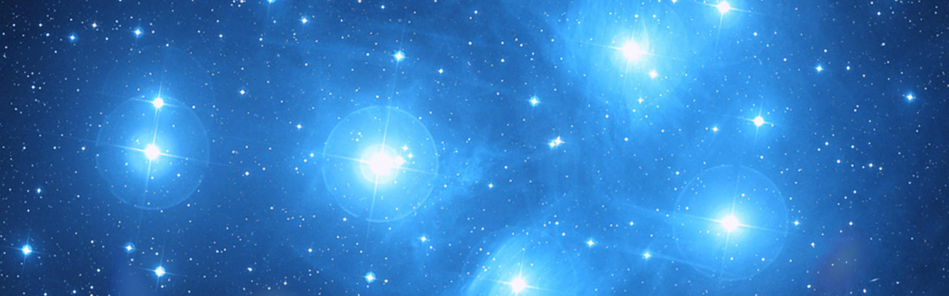 Zu den Sternen  // 2021 / Planetarium Bochum   Zu den Sternen