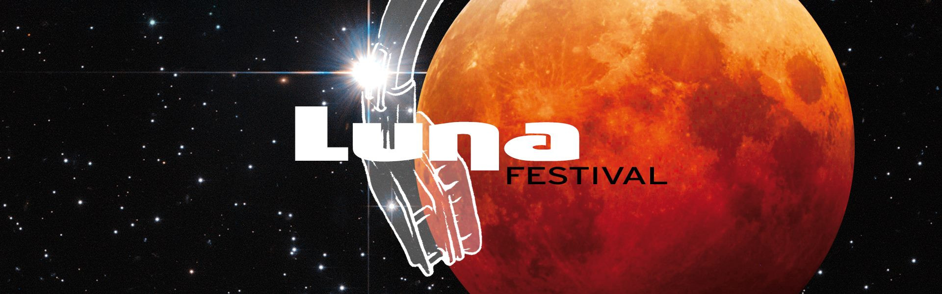 Luna Festival