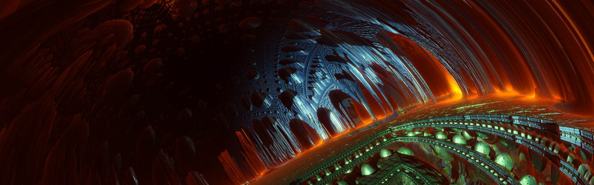 Dimensions - Es war einmal die Wirklichkeit  // Rocco Helmchen   Dimensions - Es war einmal die Wirklichkeit