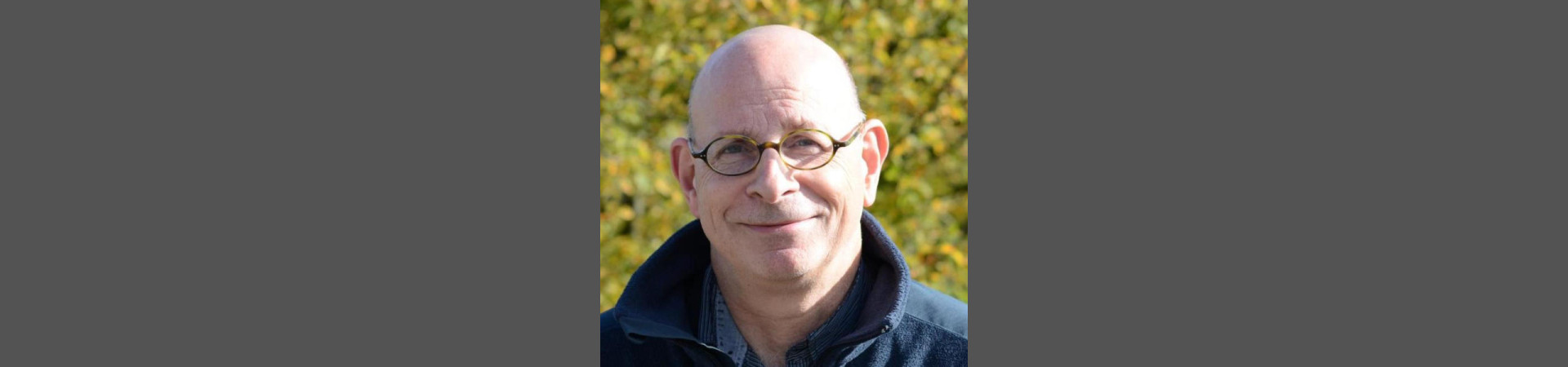 Horst Fichtner   // Horst Fichtner    Horst Fichtner