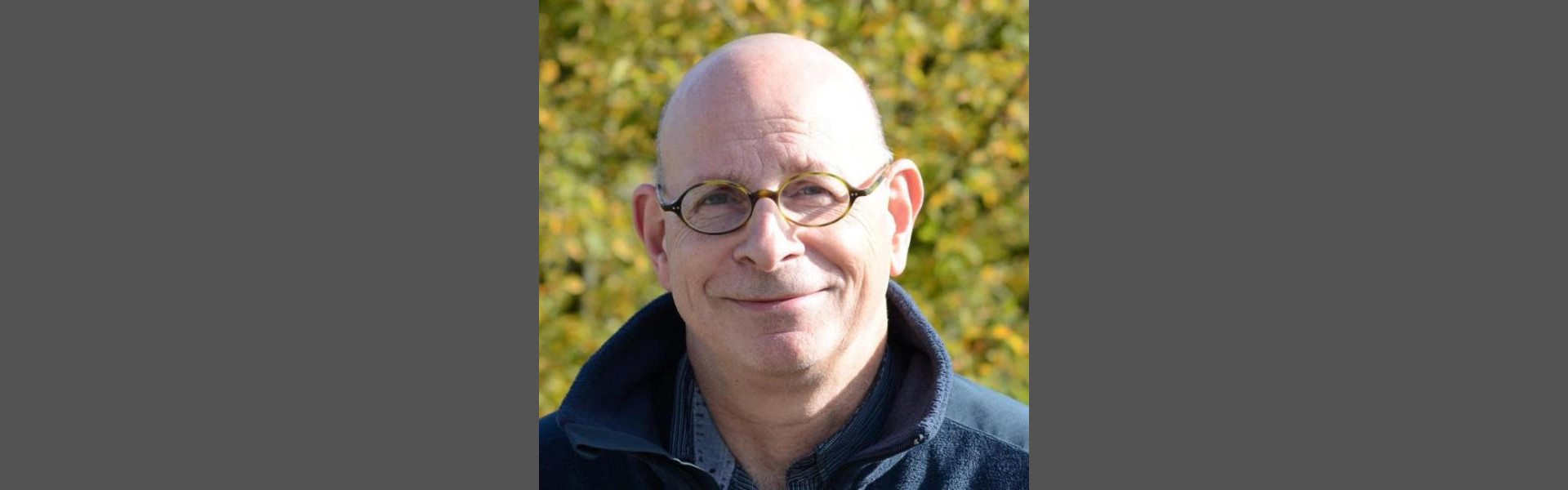 Horst Fichtner   // Horst Fichtner    Horst Fichtner