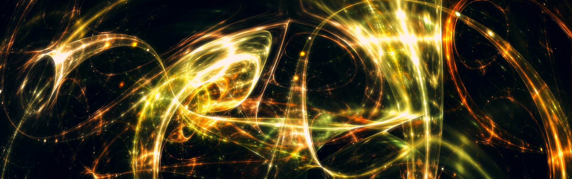 Dimensions - Es war einmal die Wirklichkeit  // Rocco Helmchen   Dimensions - Es war einmal die Wirklichkeit