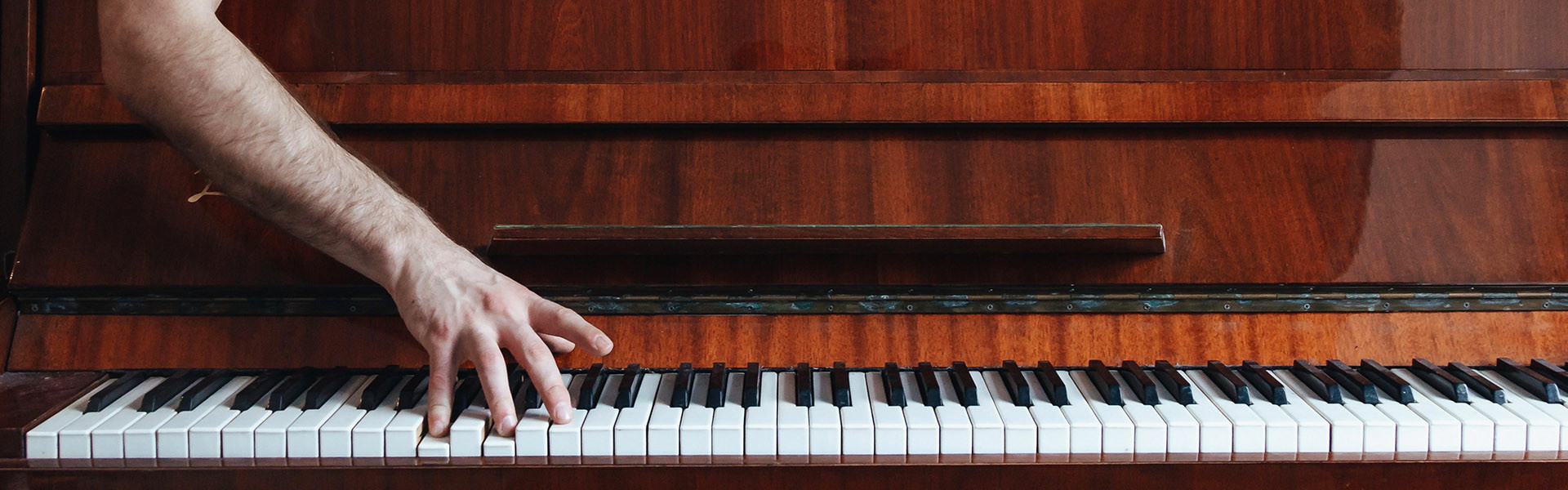 Seelenbriefe   Seelenbriefe