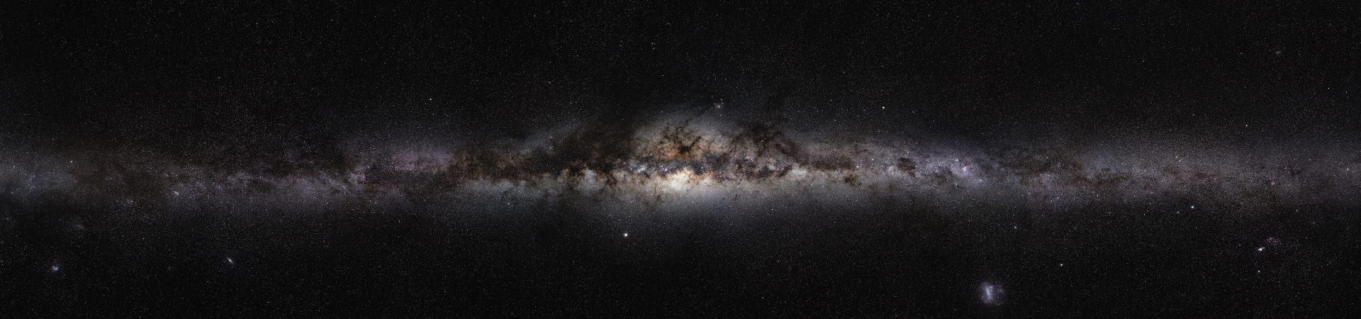 Header Milky Way   Header Milky Way