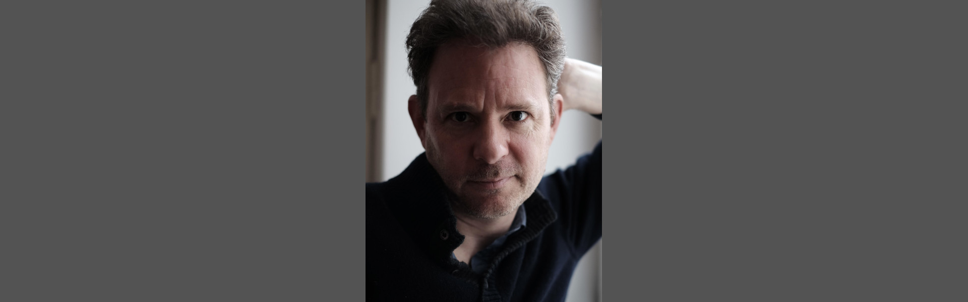 Timmo Niesner  // Timmo Niesner   Timmo Niesner