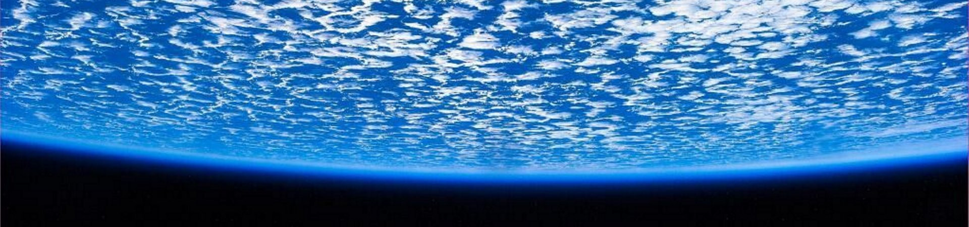 Header Unterseite   Header Unterseite