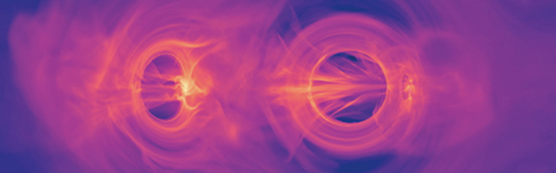 Ziel Zukunft 600_03  // Planetarium Bochum   Ziel Zukunft 600_03