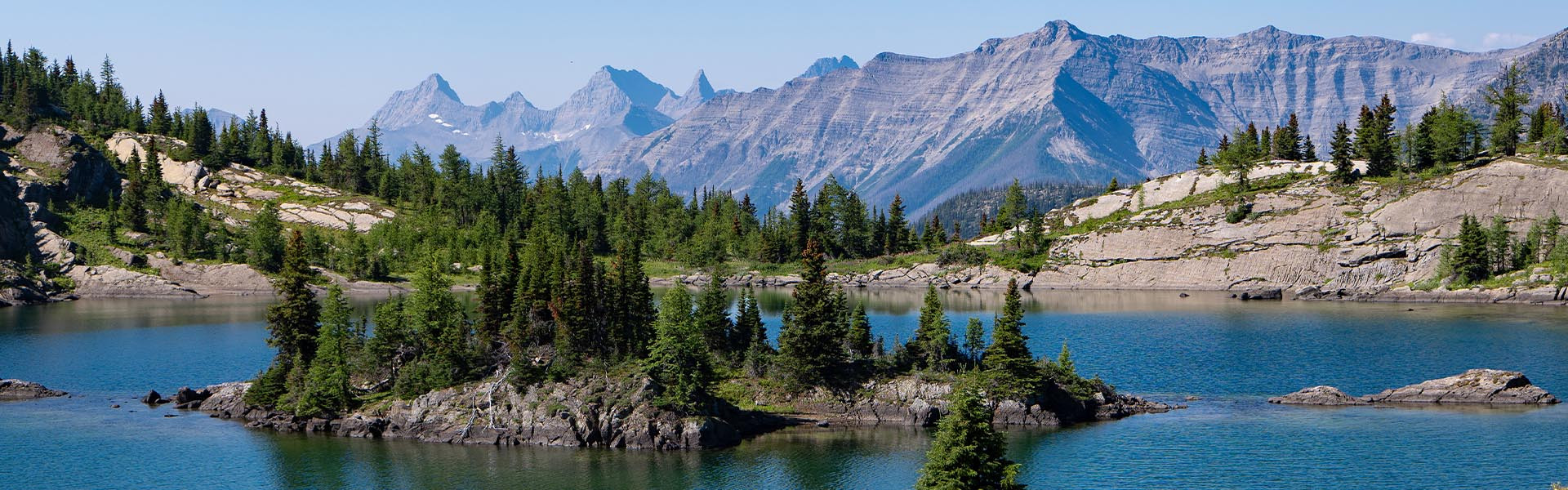 Kanada - Moser 3  // Achill Moser   Kanada - Moser 3