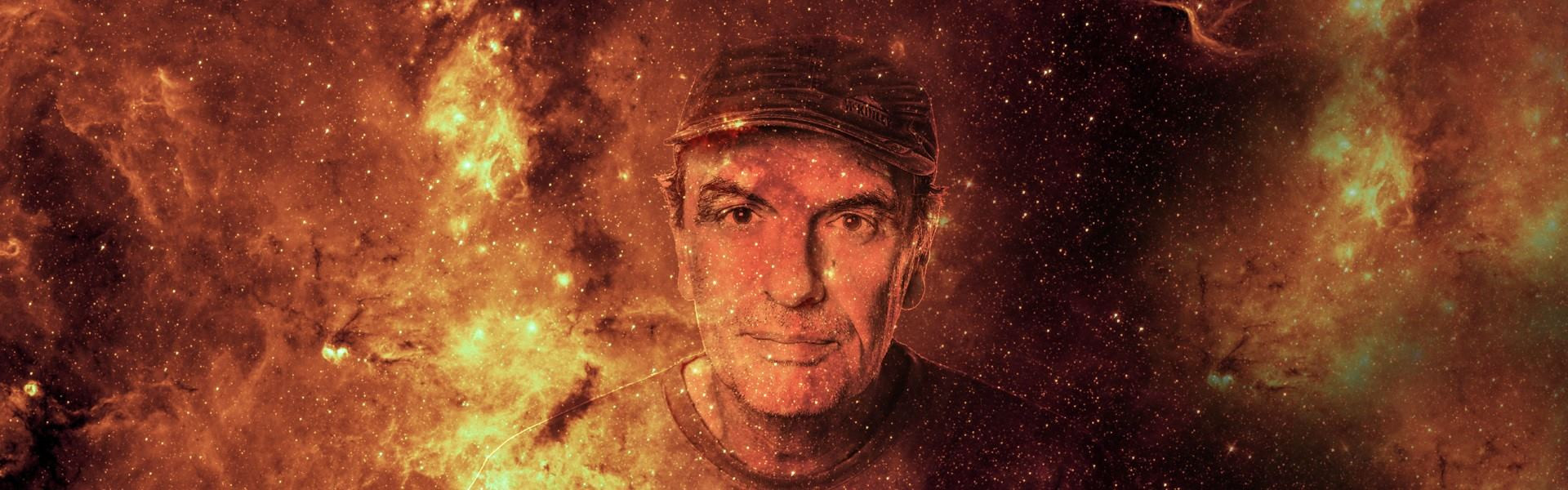 Klangsphäre - Fiehe   Klangsphäre - Fiehe