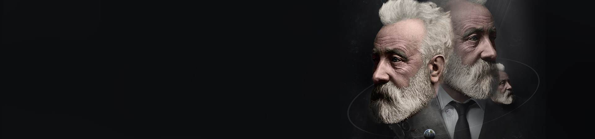 Jules Verne Header-Unterseite   Jules Verne Header-Unterseite