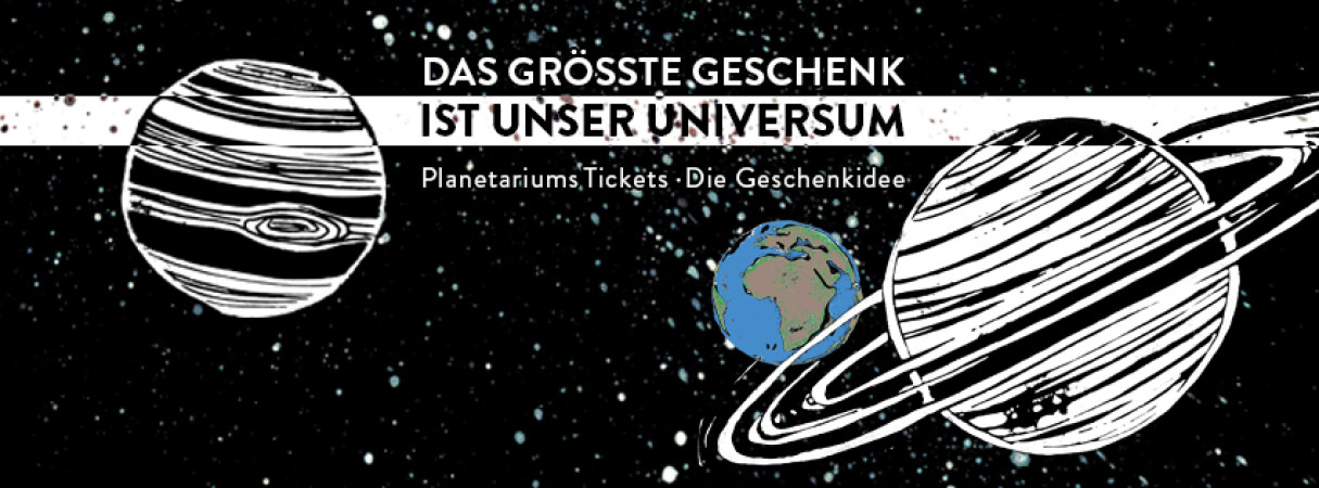 Gutschein Header   Gutschein Header
