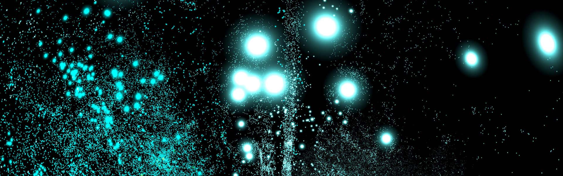 Sounds of Silence   Sounds of Silence