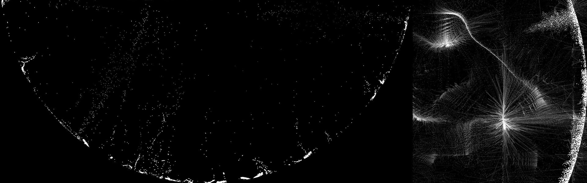 Zeitgefühl 03  // Enya Obert   Zeitgefühl 03