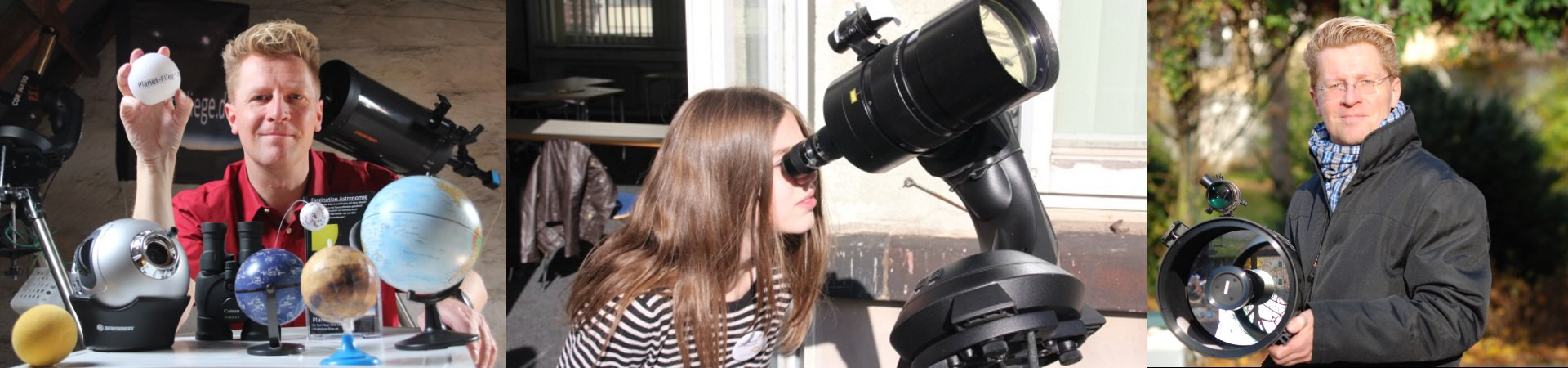 Fliege  // Dr. Tom Fliege   Fliege