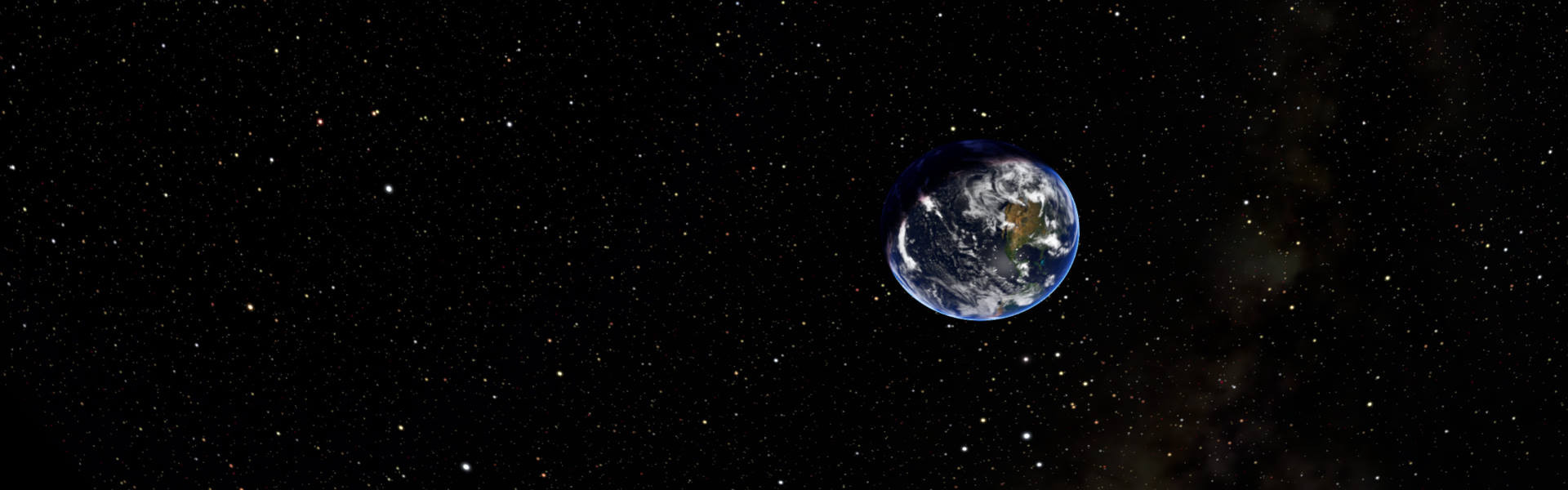 Sounds of silence  // Planetarium Bochum   Sounds of silence