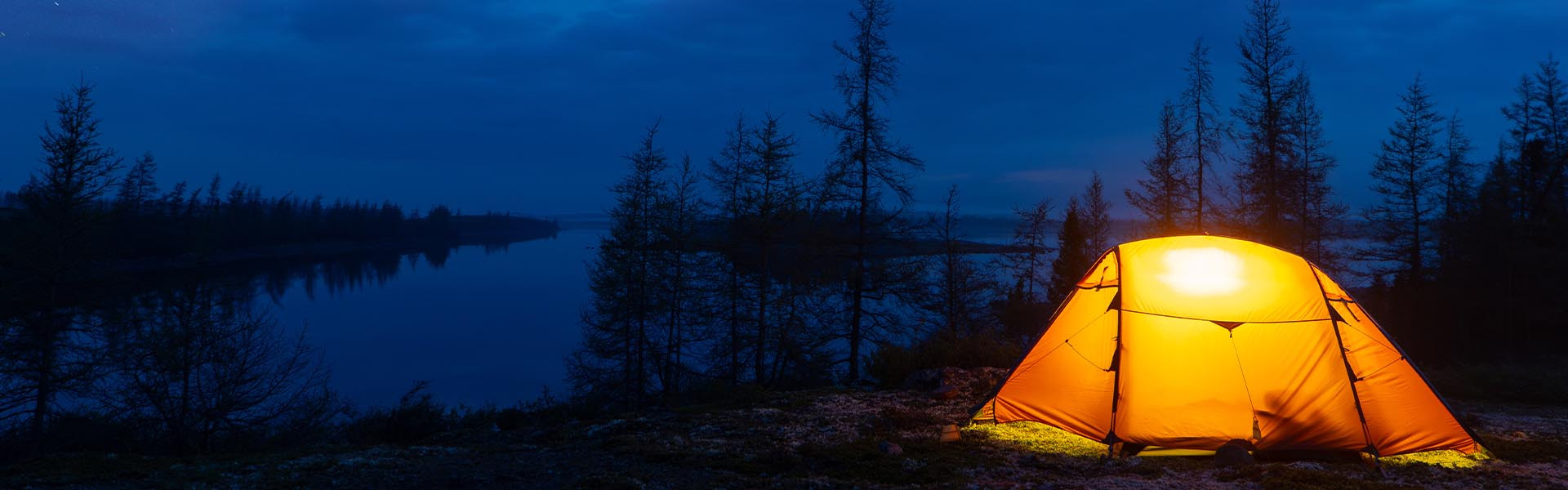 Kanada - Moser 1  // Achill Moser   Kanada - Moser 1