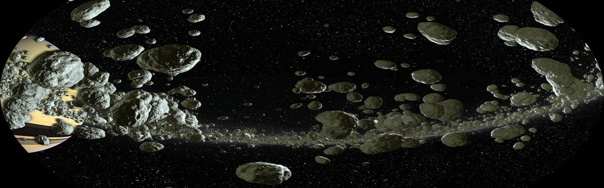 Expedition Sternenhimmel   Expedition Sternenhimmel