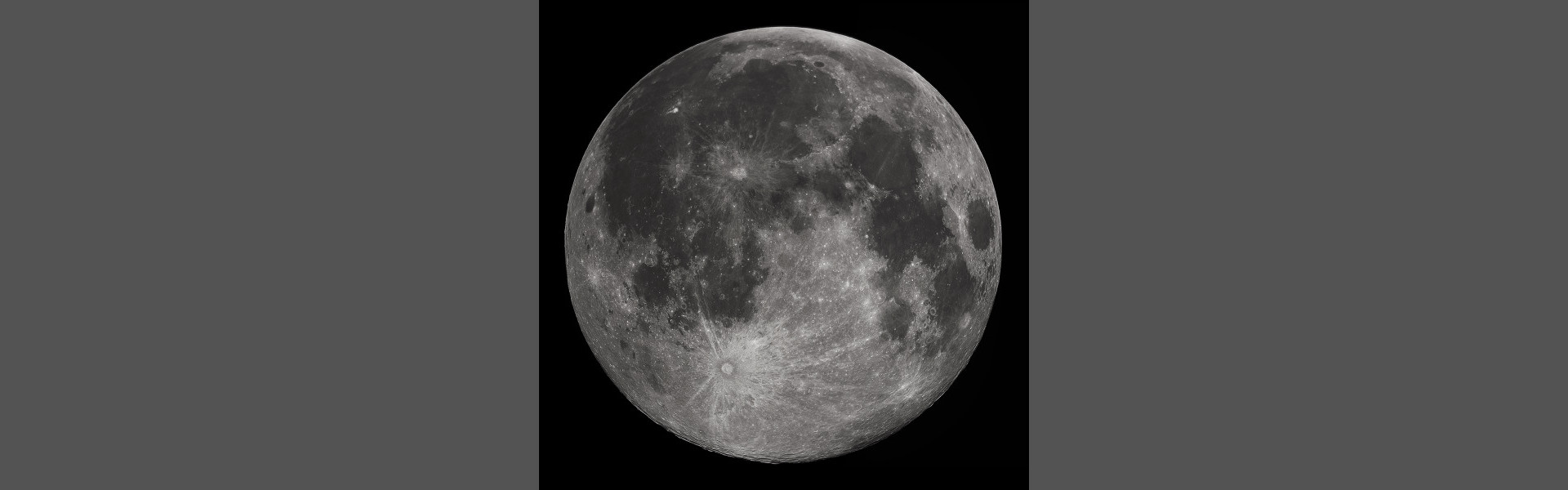 Moonbreaker  // Gregory Revera, CC Attribution Share-Alike 3.0 License   Moonbreaker