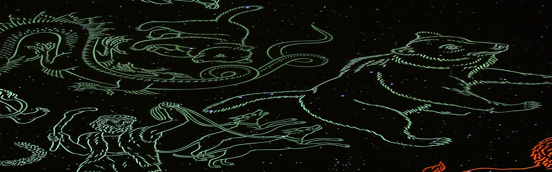 Expedition Sternenhimmel   Expedition Sternenhimmel