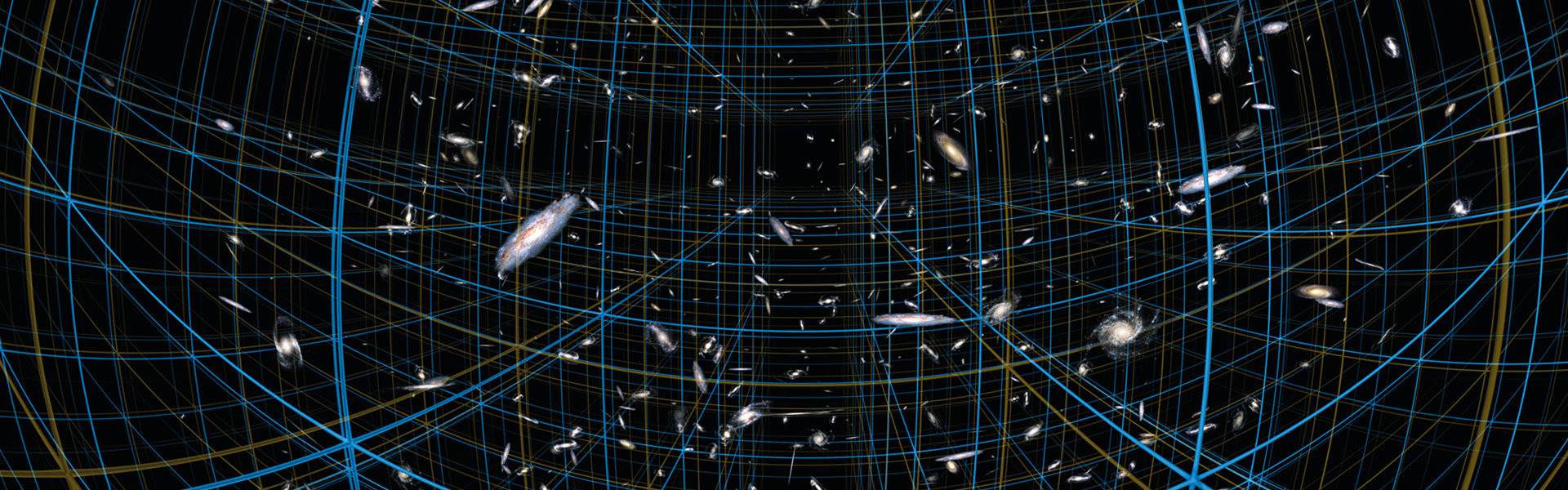 Ziel Zukunft 600_06  // Planetarium Bochum   Ziel Zukunft 600_06