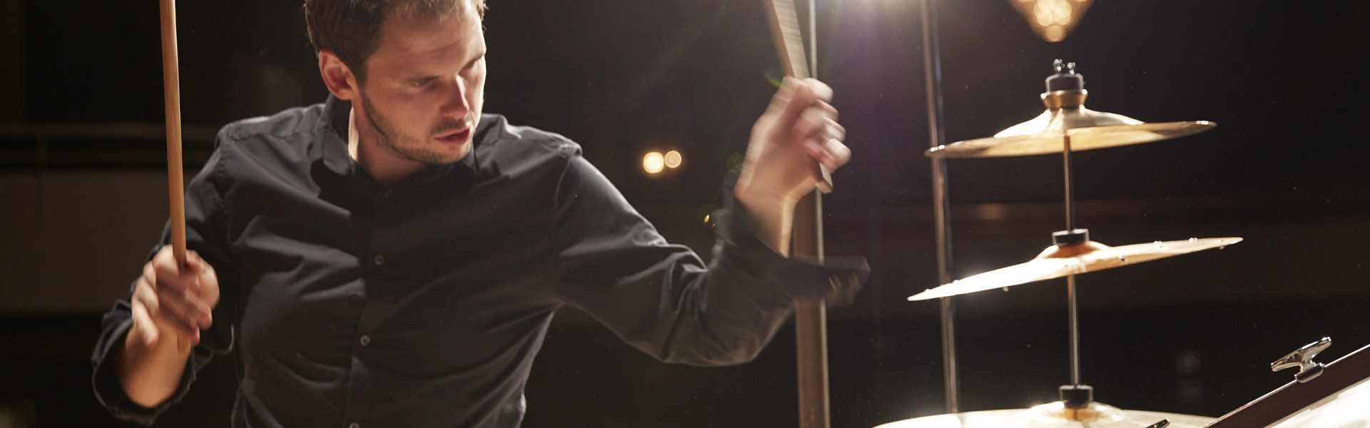 Zeitmaschine_ProgrammHeader_1920x600_03  // © Kulturmanagement HH   Zeitmaschine_ProgrammHeader_1920x600_03