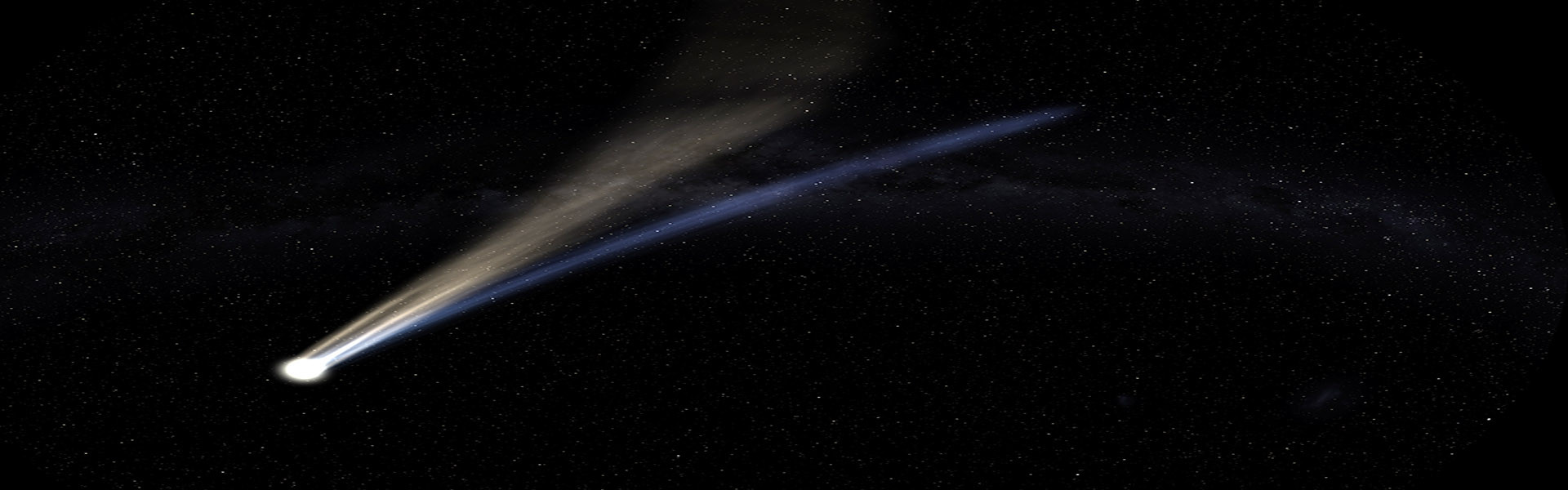 Expedition Sternenhimmel   Expedition Sternenhimmel