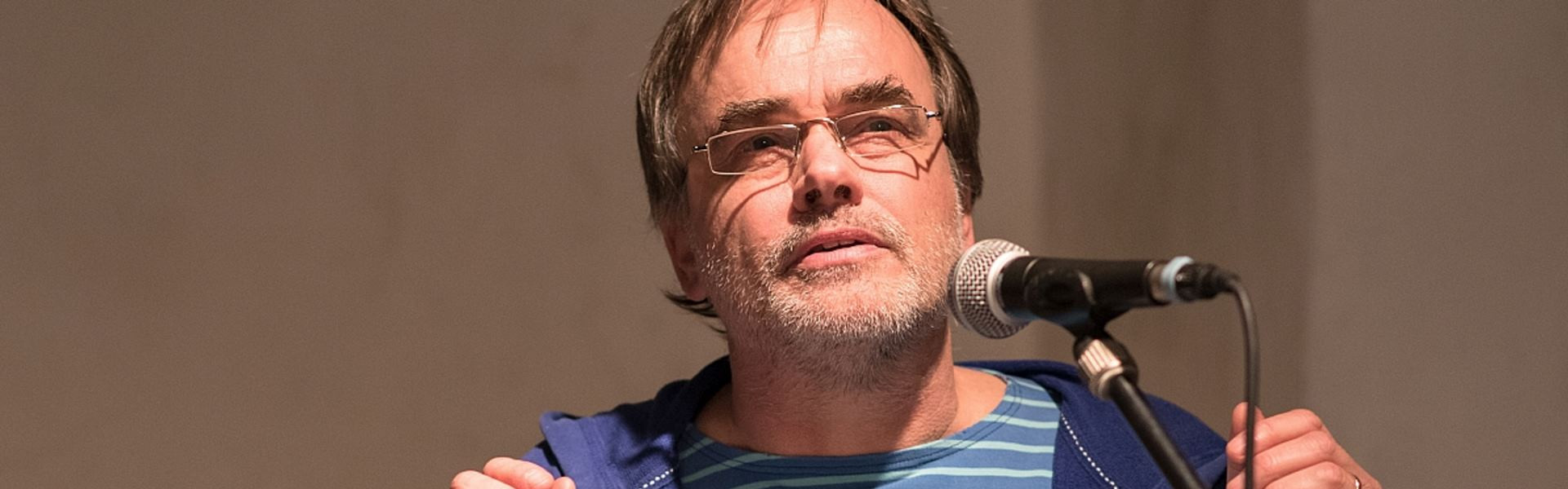 Ulrich Land  // Ulrich Land   Ulrich Land