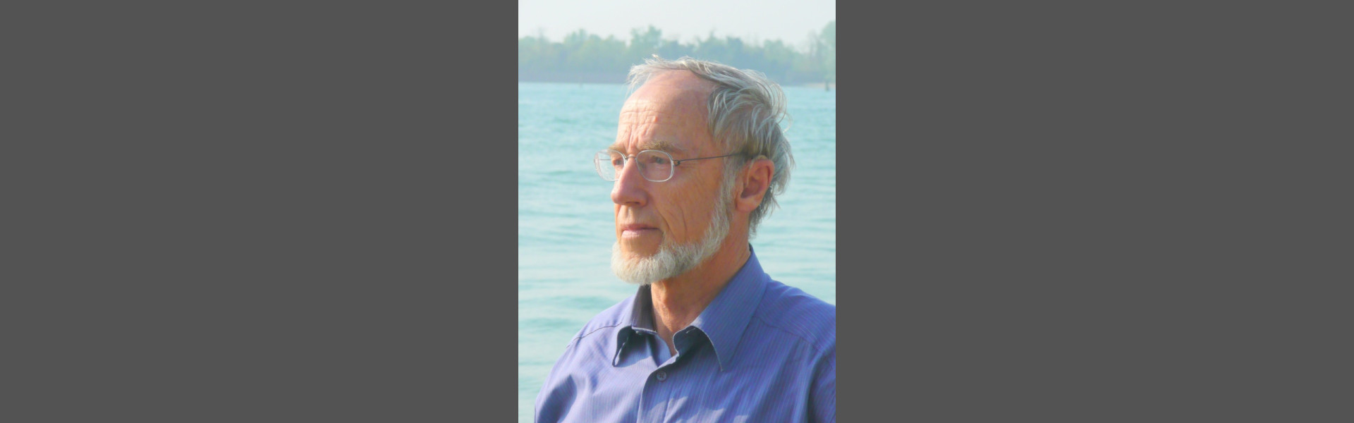 Schuhmacher   Schuhmacher