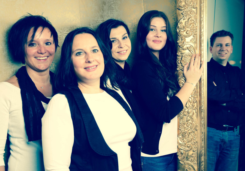 Weihnachtskonzert2  // Markus & Bianca Galla   Weihnachtskonzert2