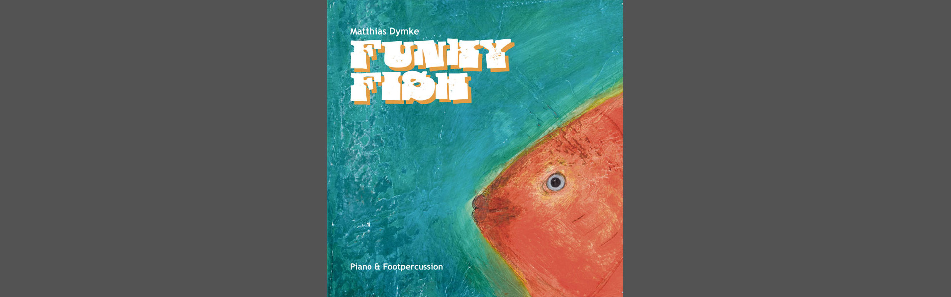 Matthias Dymke  // Matthias Dymke   Matthias Dymke