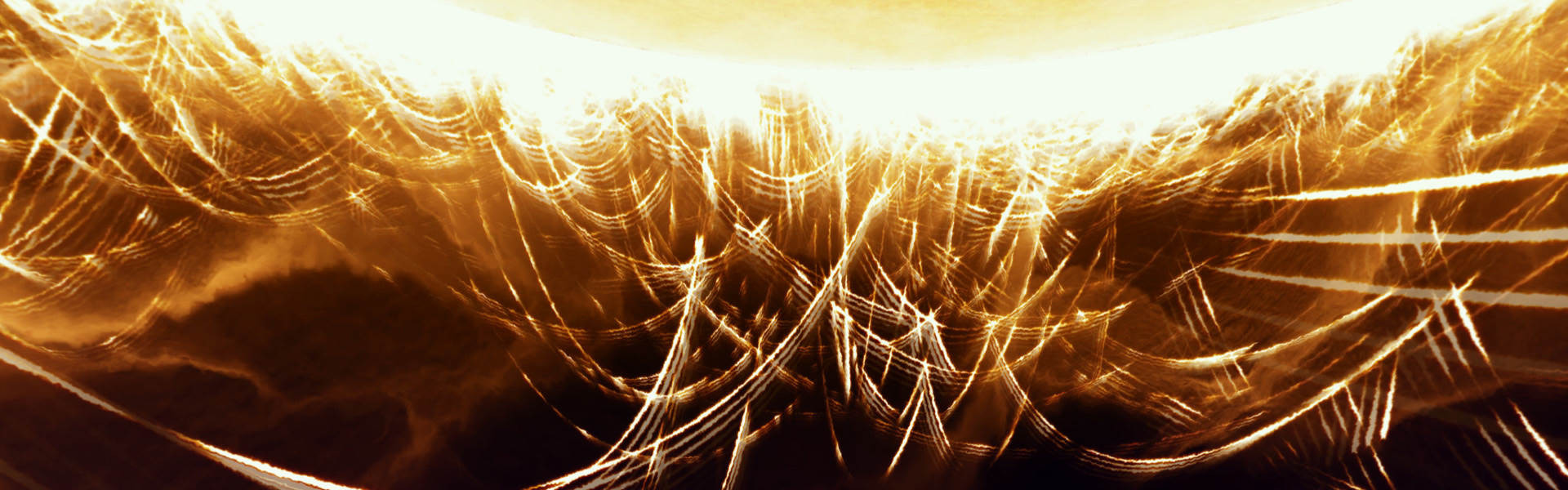 Zu den Sternen  // 2021 / Planetarium Bochum   Zu den Sternen