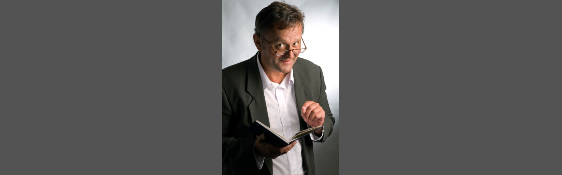 Manne Spitzer  // Manne Spitzer   Manne Spitzer