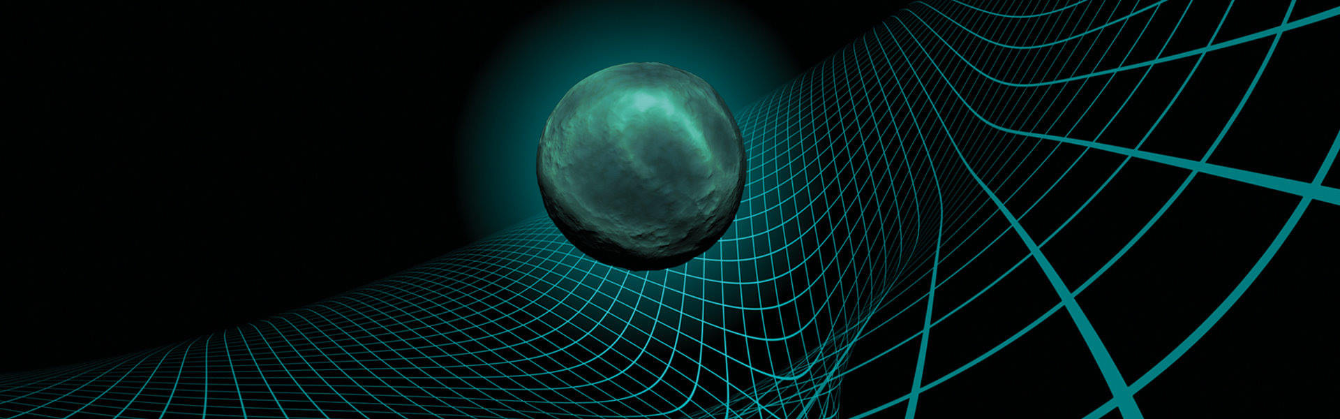 Ziel Zukunft 600_07  // Planetarium Bochum   Ziel Zukunft 600_07