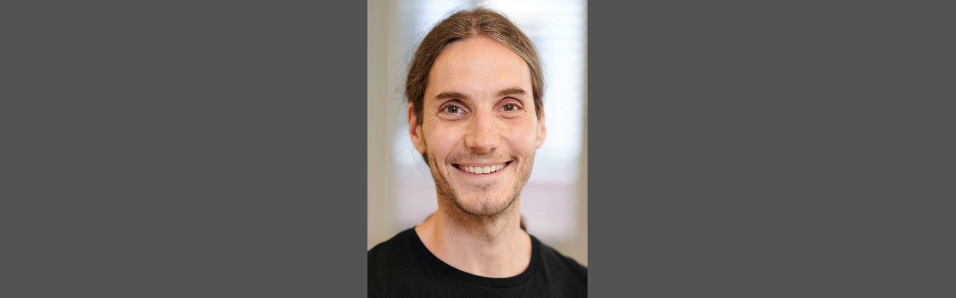 Der Referent Prof. Dr. Rolf Kuiper Vortrag  // Rolf Kuiper   Der Referent Prof. Dr. Rolf Kuiper Vortrag