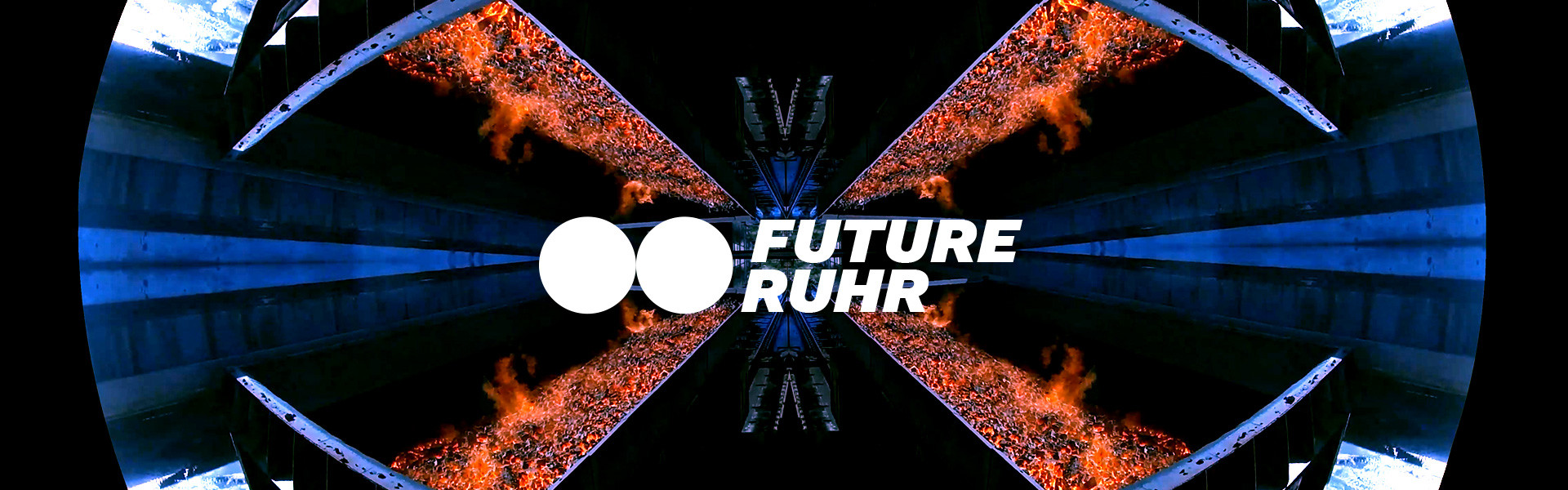 FUTURE RUHR