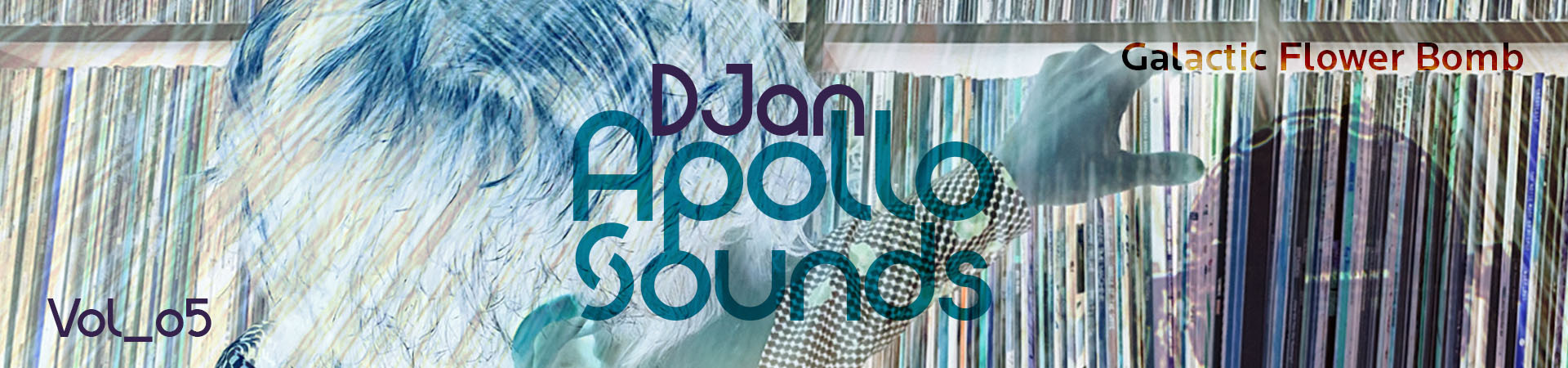 ApolloSounds Header 05