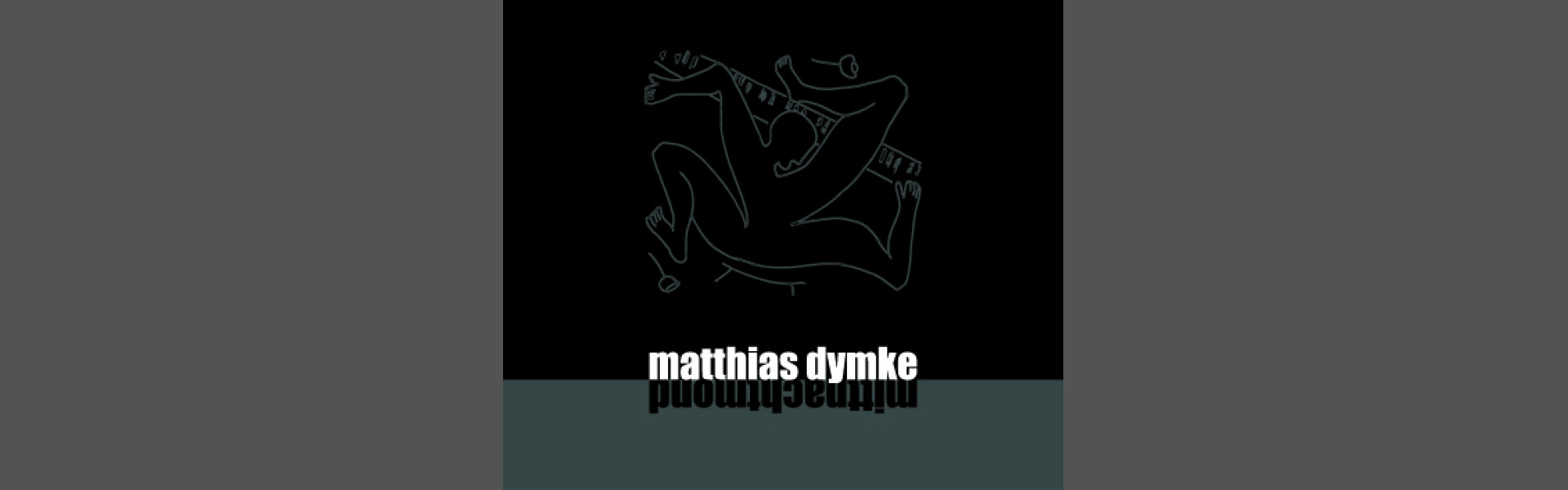 Mittnachtmond - Matthias Dymnke  // © Matthias Dymke   Mittnachtmond - Matthias Dymnke
