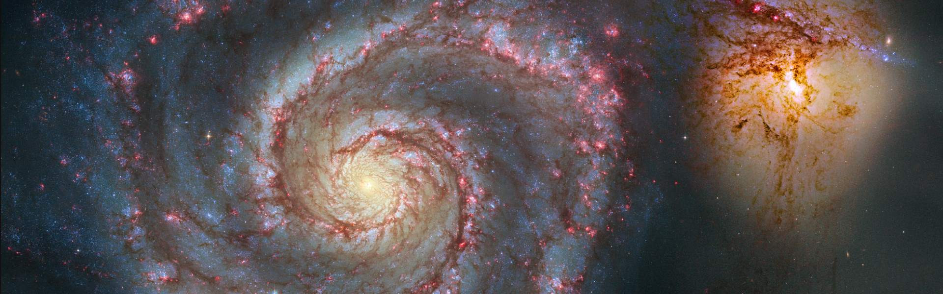 Die Entdeckung des Himmels  // Planetarium Bochum   Die Entdeckung des Himmels