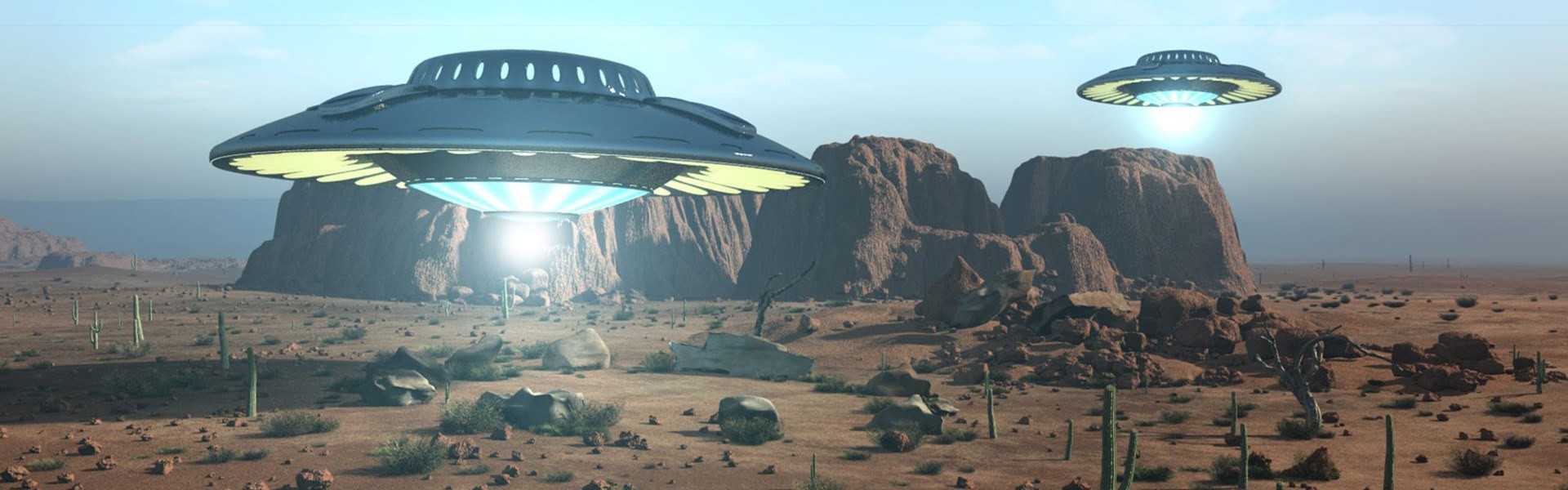 Ferne Welten - fremdes Leben   Ferne Welten - fremdes Leben