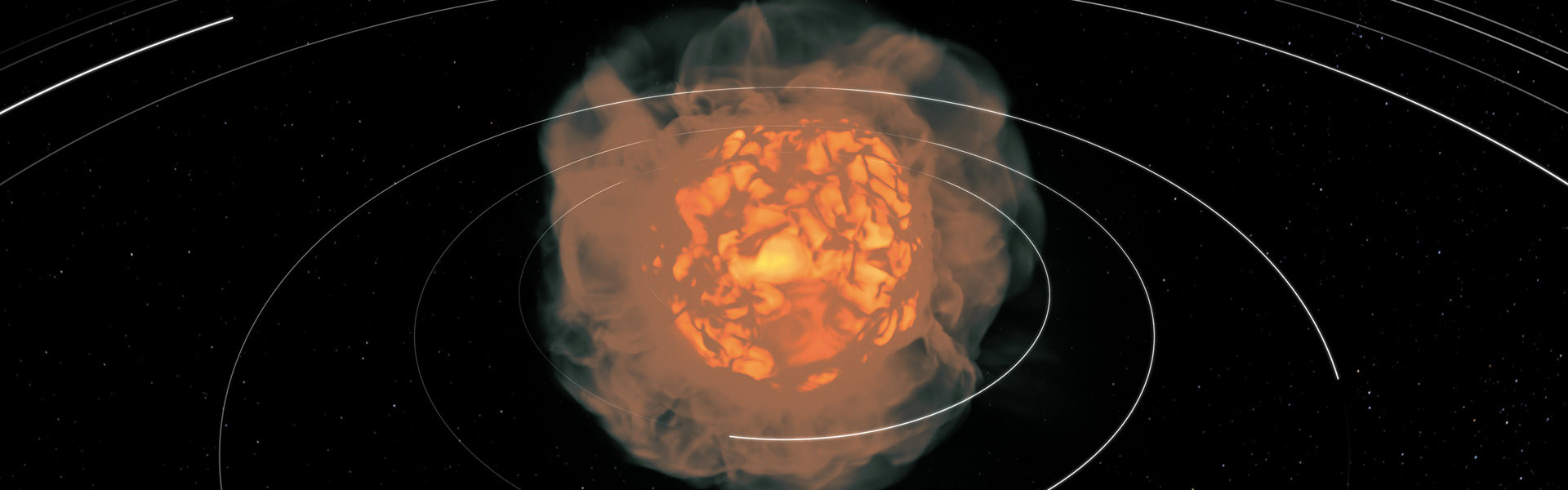 Ziel Zukunft 600_04  // Planetarium Bochum   Ziel Zukunft 600_04