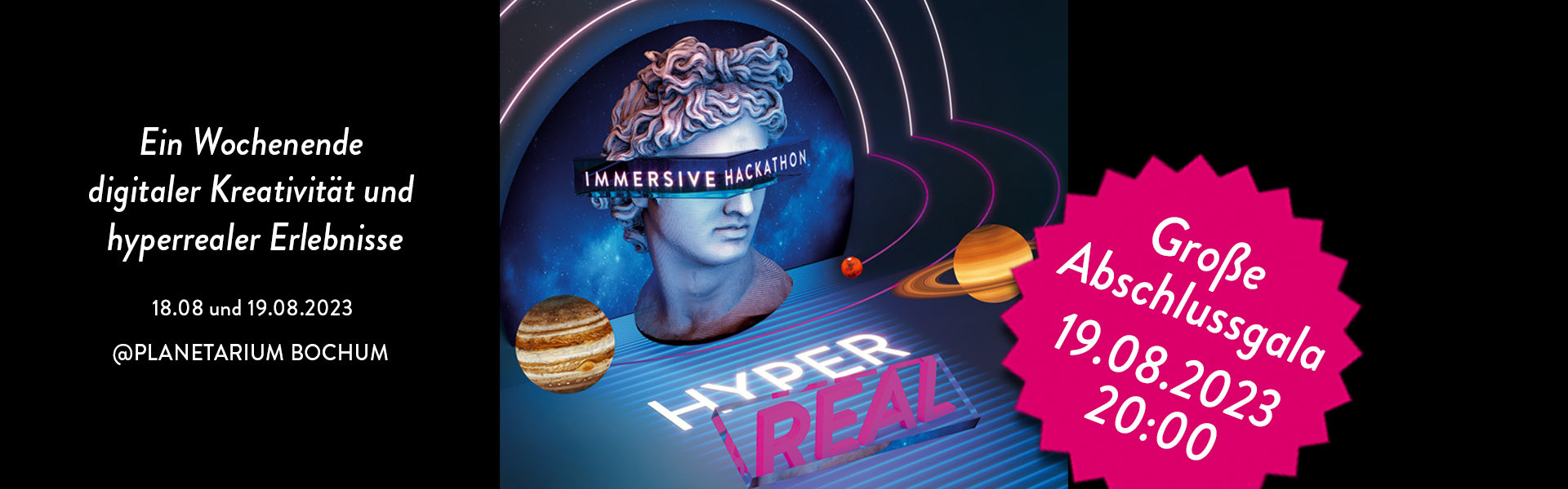 HYPERREAL_1920x600_Hackathon   HYPERREAL_1920x600_Hackathon