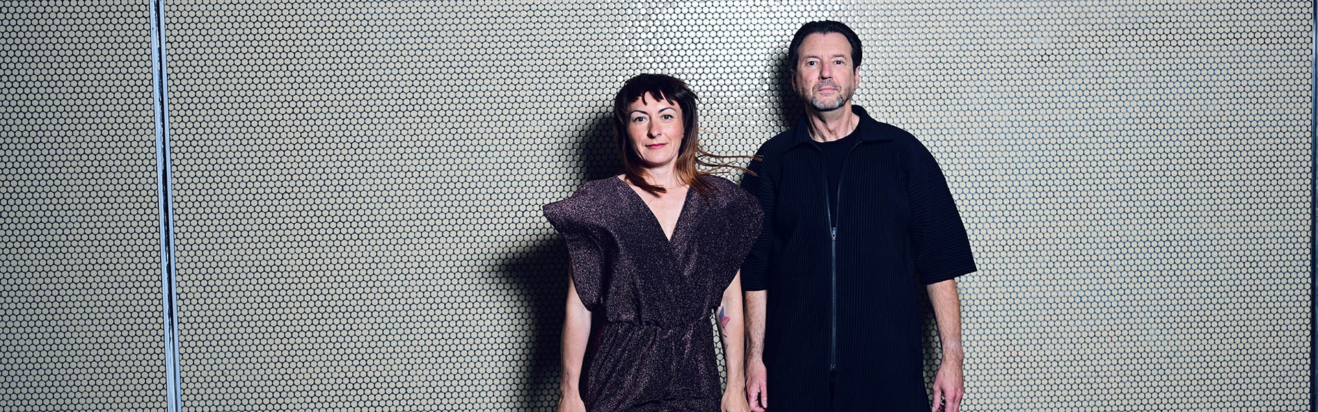 Seelenbriefe   Seelenbriefe